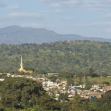 Harar