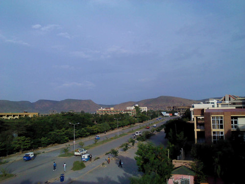 Dire Dawa.jpg