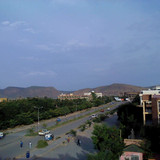 Dire Dawa