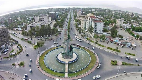 Hawassa.png