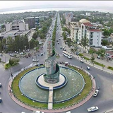 Hawassa