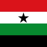 Flag of the Gambella Region.svg
