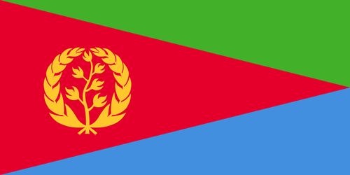 Flag of Eritrea.svg.png