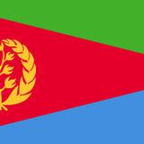 Flag of Eritrea.svg