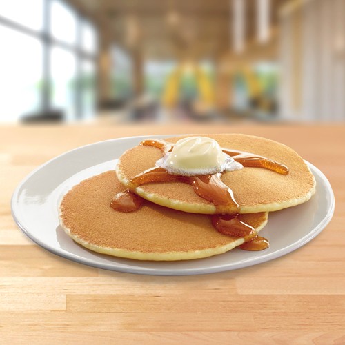 Menu Breakfast 500x500 2pcHotcakes 2025 500.jpg