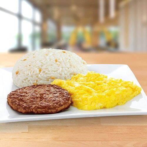 Menu Breakfast 500x500 SausagePlatterPlusRice 500.jpg