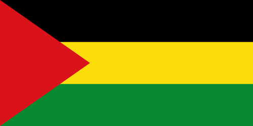 Flag of the Benishangul Gumuz Region.svg.png