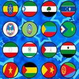 04d5bed8084908ff2d331db3decca4ed