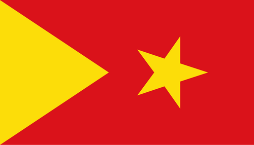 Flag of the Tigray Region.svg.png