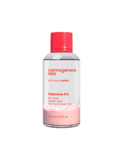 Anti-Acne Calamine 5% Lotion.png