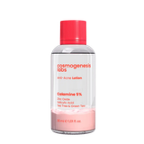 Anti-Acne Calamine 5% Lotion