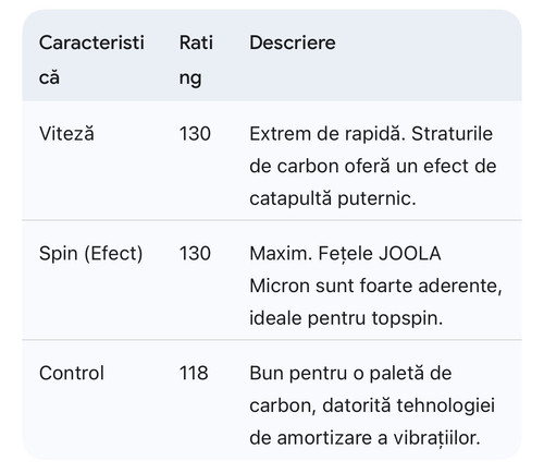 qfZsLE7.md.jpg qfZsLE7.md.jpg