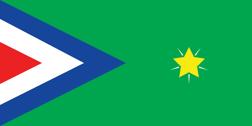 Flag of South West Ethiopia.svg.png