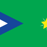 Flag of South West Ethiopia.svg