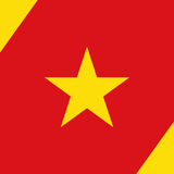 Flag of the Amhara Region.svg