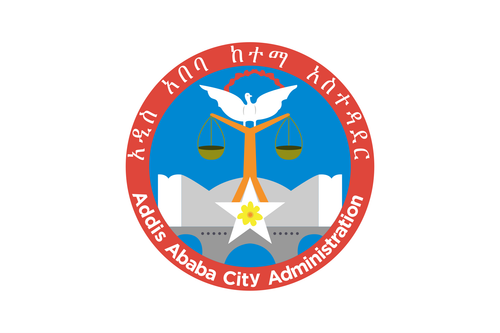 Flag of Addis Ababa.svg.png
