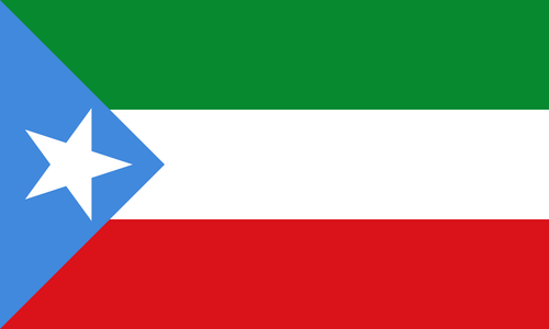 Flag of the Somali Region (1994 2008, 2018 ).svg.png