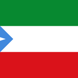 Flag of the Somali Region (1994 2008, 2018 ).svg