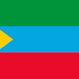 Flag of Southern Ethiopia.svg