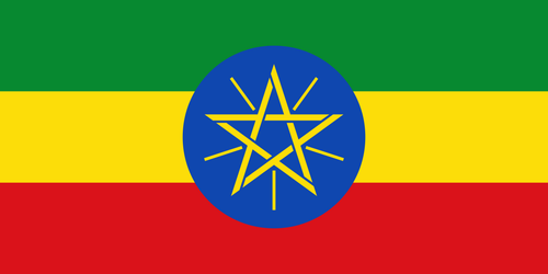 Flag of Ethiopia.svg.png
