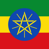 Flag of Ethiopia.svg