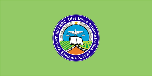 Flag of Dire Dawa, Ethiopia.svg.png