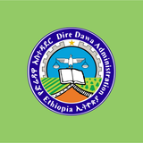 Flag of Dire Dawa, Ethiopia.svg