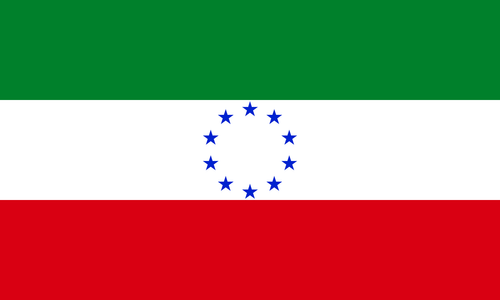 Flag of Central Ethiopia Regional State.svg.png