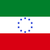 Flag of Central Ethiopia Regional State.svg