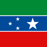 Flag of Sidama.svg