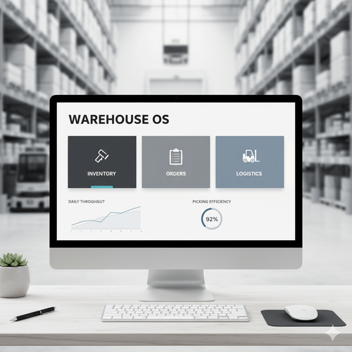 warehouse.png