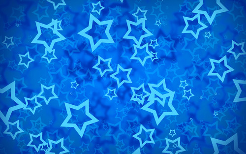 stars background.jpg