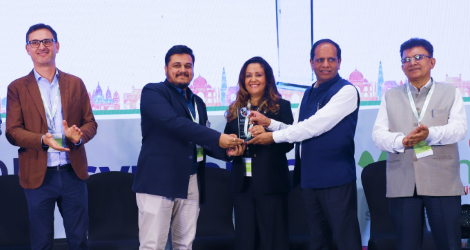 BioAg Tech World Congress: International Biologicals Innovation Expo.png