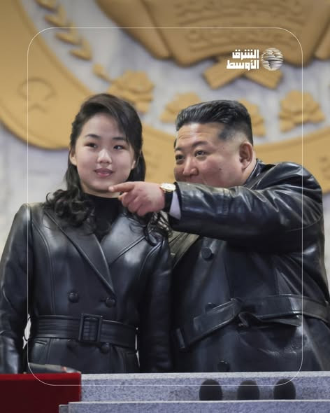 643518565 1345319027637455 5878089763274469836 n.jpg?stp=dst jpg s590x590 tt6& nc cat=100&ccb=1 7& n.jpg