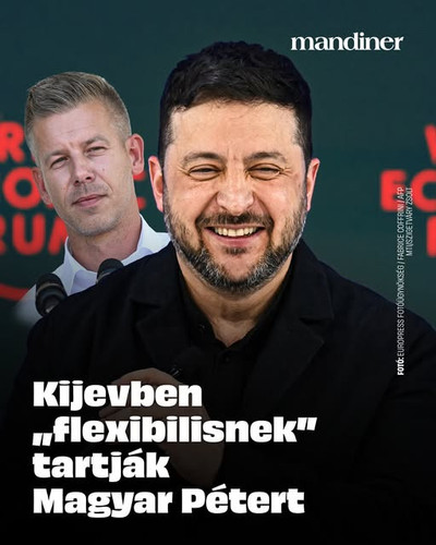 642497375 1423494909789187 2478938816459433077 n.jpg?stp=dst jpg s640x640 tt6& nc cat=100&ccb=1 7& n.jpg