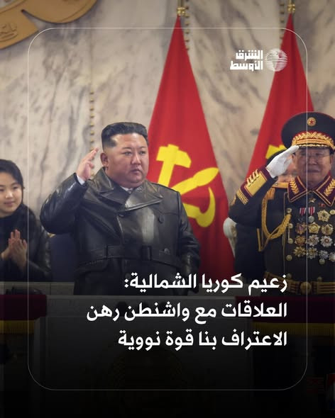 643343966 1345318970970794 3819828678055630796 n.jpg?stp=dst jpg s590x590 tt6& nc cat=111&ccb=1 7& n.jpg