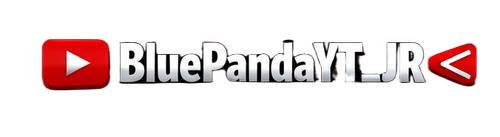 ChatGPT Image 26.2.2026 klo 15.07.29 (1).png