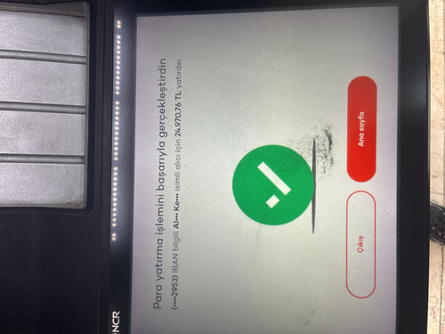 137185 billyx011 25000 1772109641832 260874694 resized.jpg