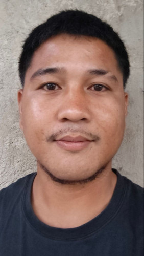 photo 6124961168028798445 y.jpg