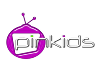 gjrnP60Jx9tyeMZvD0VKoqjOKZ5PnGTFy4eJe drKNM.png