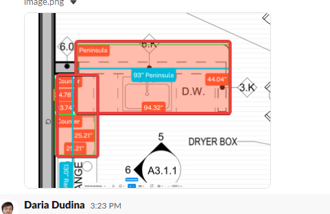 chrome N8vuGjxdfJ.png
