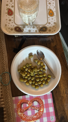 7C14AFAA B1ED 4F0D BBCD 1E2AB4864FCB.jpg