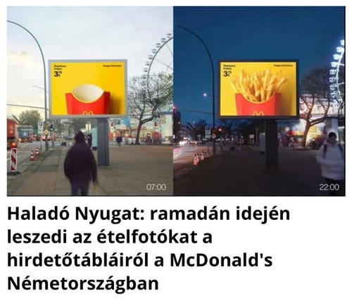 643940295 945148964702768 1132867140283658975 n.jpg?stp=dst jpg s590x590 tt6& nc cat=101&ccb=1 7& nc.jpg