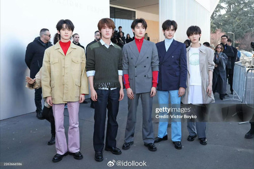 94D07E91 E8B1 4ED6 B6CB CCB47BB901FC.jpg