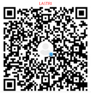 LASTRI.png
