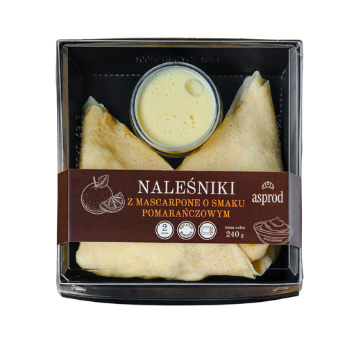 Naleśniki z mascarpone o smaku pomarańczowym.png