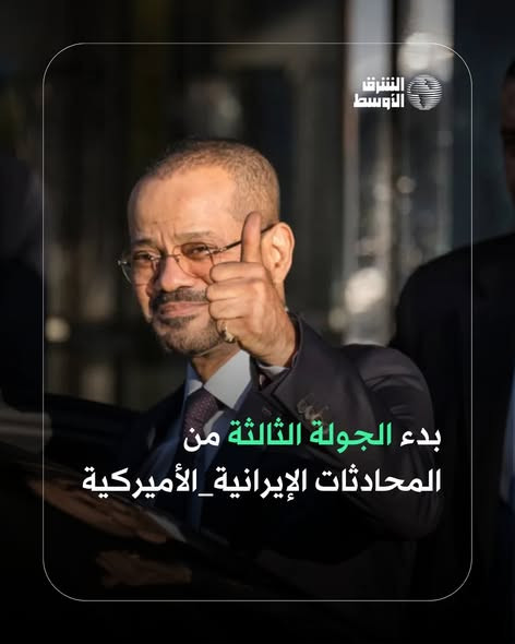 641550645 1345296630973028 7719583520973405511 n.jpg?stp=dst jpg s590x590 tt6& nc cat=108&ccb=1 7& n.jpg