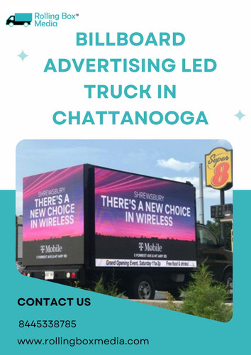 Get Your Billboard Advertising Led Truck in Chattanooga.jpg