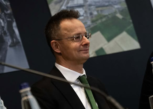 641521840 1440362627557026 6465221987619800146 n.jpg?stp=dst jpg p417x417 tt6& nc cat=102&ccb=1 7& n.jpg