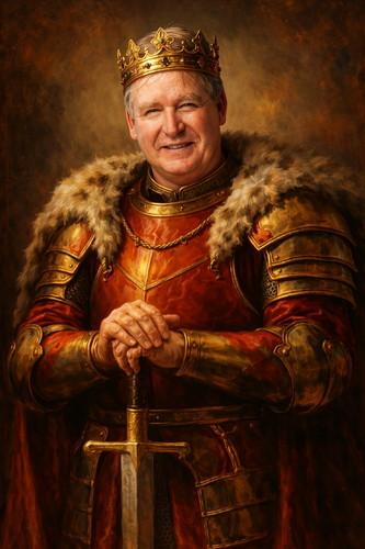 202 5442399 2577956 faceswap output 1.png